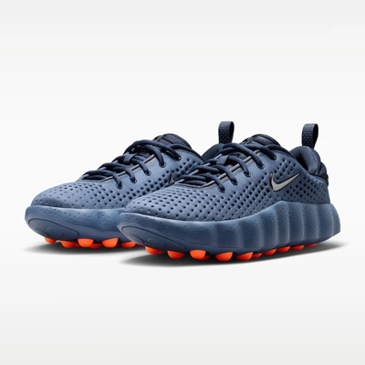 Mind 002 Shoes