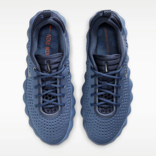 Mind 002 Shoes