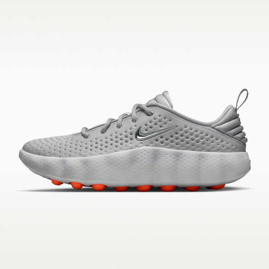 Mind 002 Shoes