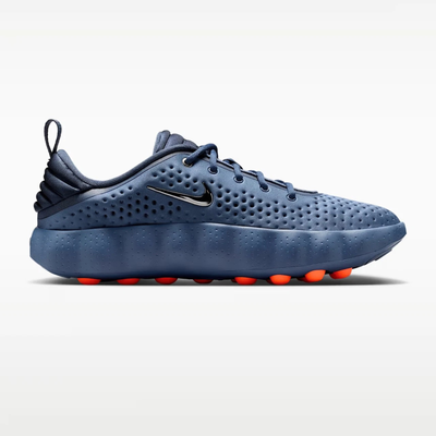 Mind 002 Shoes
