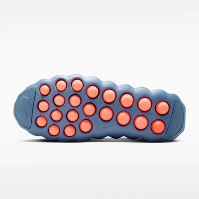 Mind 002 Shoes