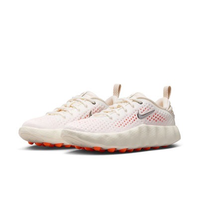 Mind 002 Shoes