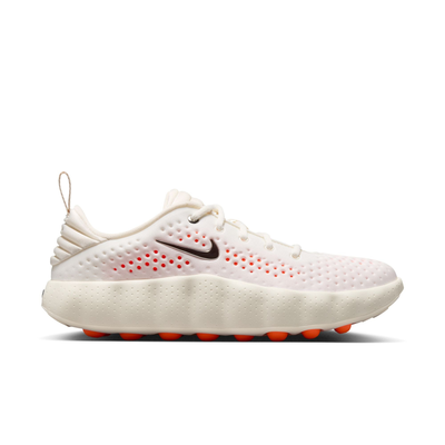 Mind 002 Shoes