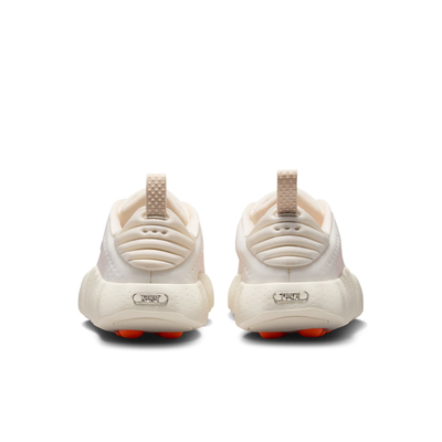 Mind 002 Shoes