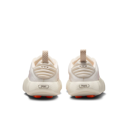 Mind 002 Shoes