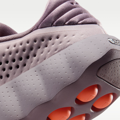 Mind 002 Shoes