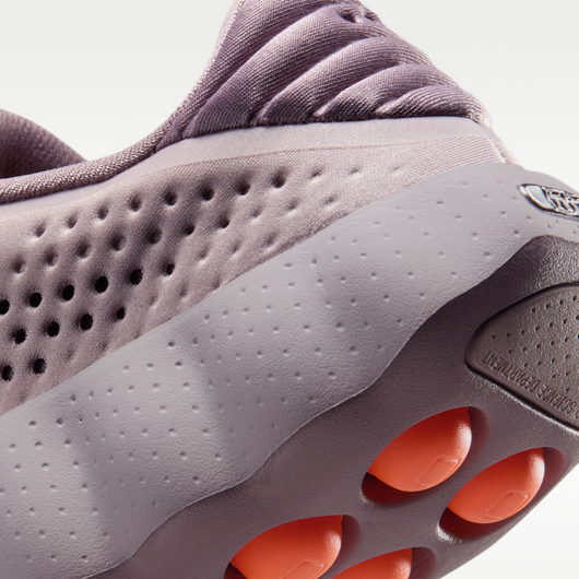 Mind 002 Shoes