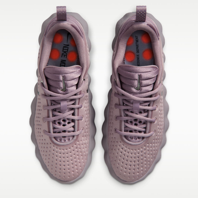 Mind 002 Shoes