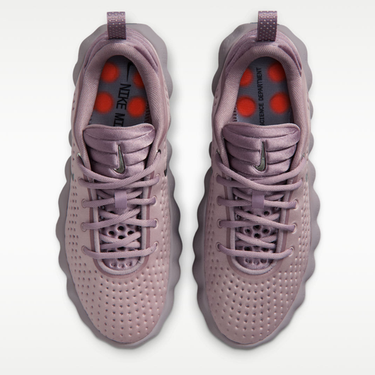 Mind 002 Shoes