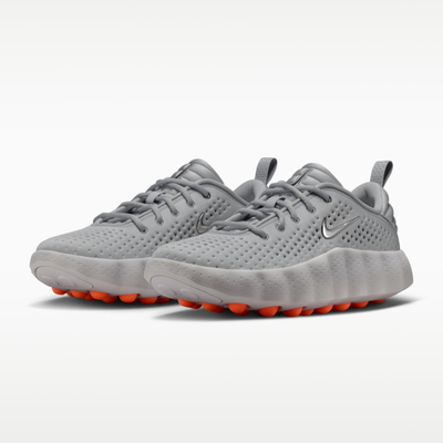 Mind 002 Shoes