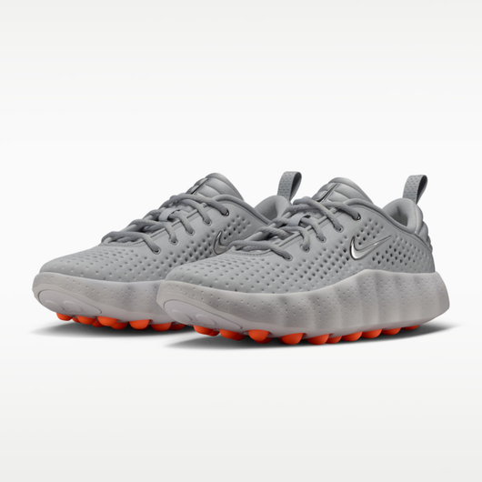 Mind 002 Shoes