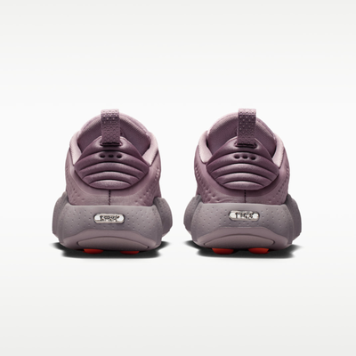 Mind 002 Shoes