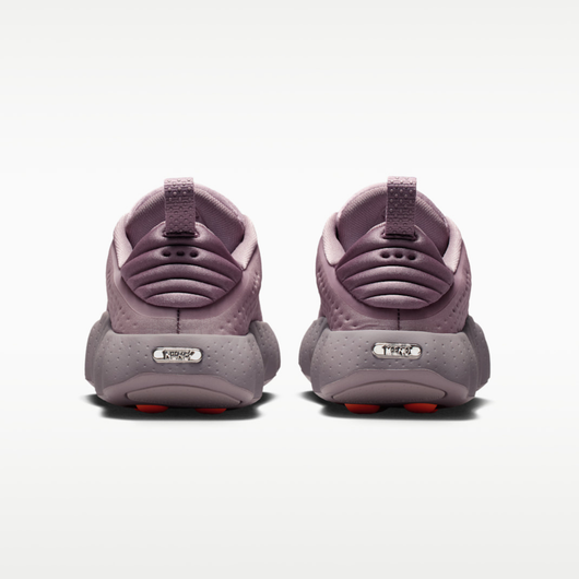 Mind 002 Shoes