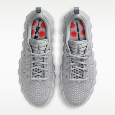 Mind 002 Shoes