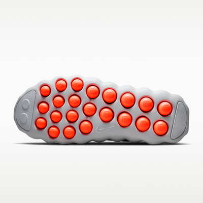Mind 002 Shoes