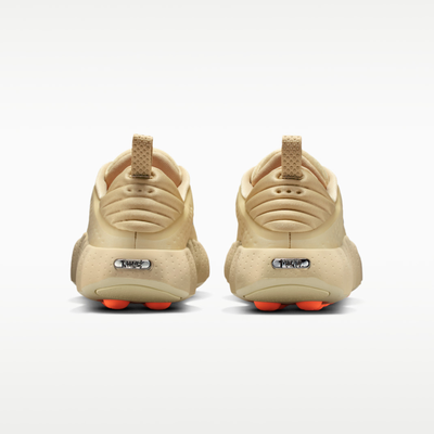 Mind 002 Shoes