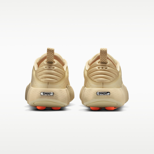 Mind 002 Shoes