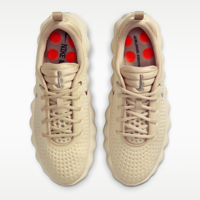 Mind 002 Shoes