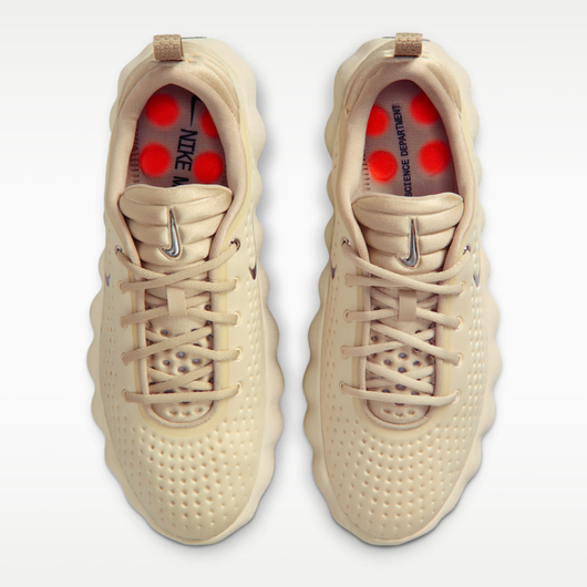 Mind 002 Shoes