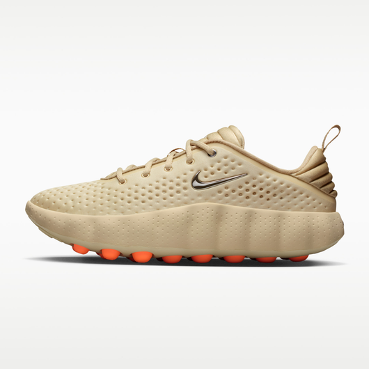 Mind 002 Shoes