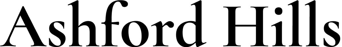 Ashford Hills
