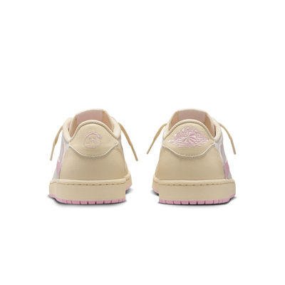 TS Pink Low