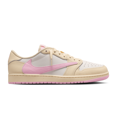 TS Pink Low