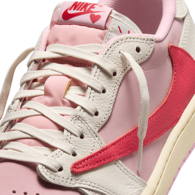 TS Pink Low
