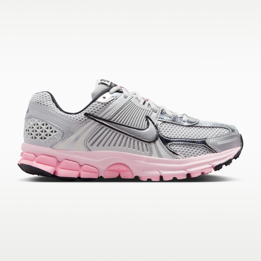 Vomero Pink Foam