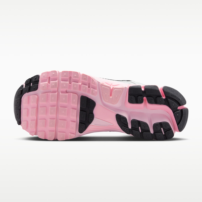 Vomero Pink Foam