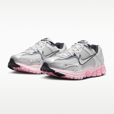 Vomero Pink Foam