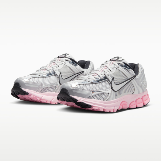 Vomero Pink Foam