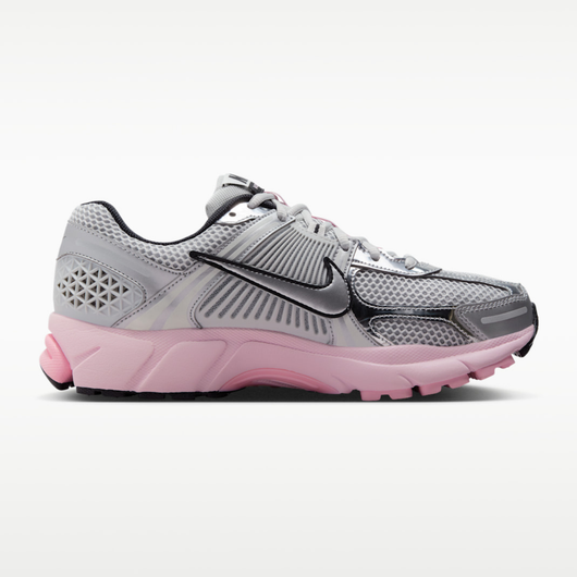 Vomero Pink Foam