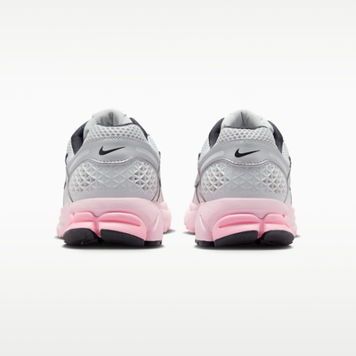 Vomero Pink Foam