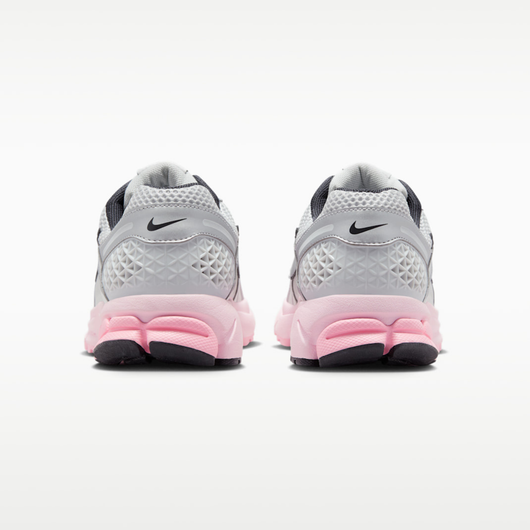 Vomero Pink Foam
