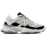 Black White 9060